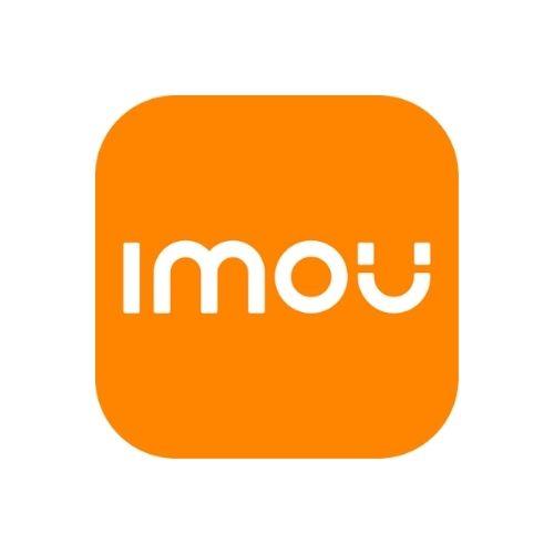 Area Download Imou