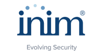 Inim