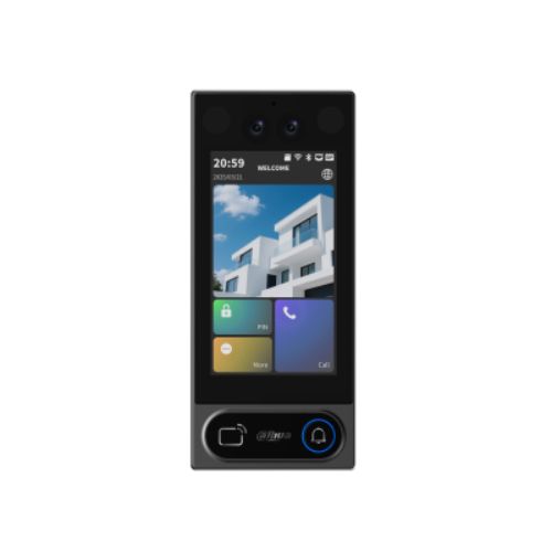 VTO6631QB-WP