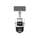 IPC-PTS2649C-3E3Z-4GB20-PRO