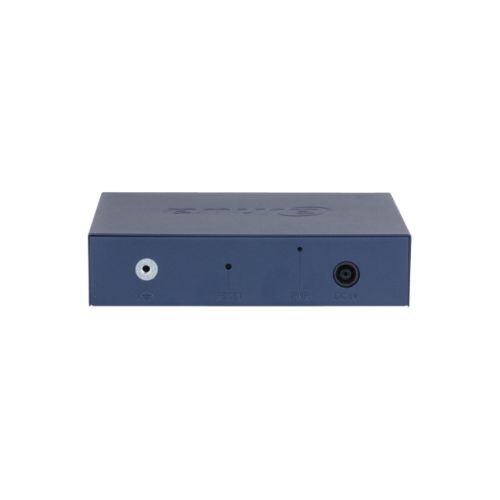 CS4006-4ET2GT-60