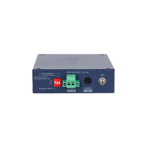 CHS4106-4ET-60