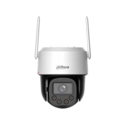 IPC-PT2849DC1-SW-PV