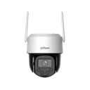 IPC-PT2849DC1-SW-PV