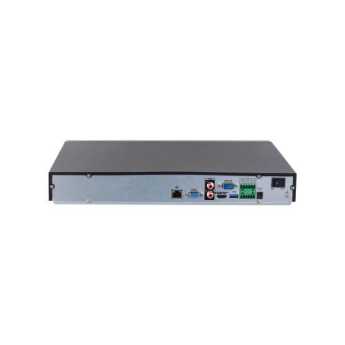 NVR5232-XI/Pro