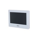 VTH2123GW-W-S2
