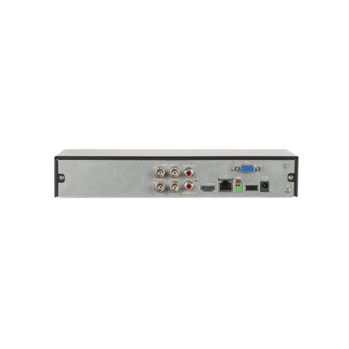 XVR5104HS-I3/T