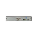 XVR5104HS-I3/T