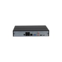NVR4104HS-P-4KS3