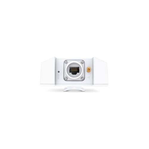 TL-EAP650-OUTDOOR