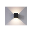 JO480-12CCT