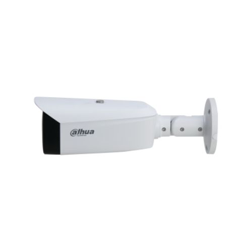 IPC-HFW3549T1-AS-PV-S5