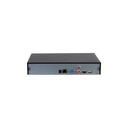 NVR2104HS-I2(960G)