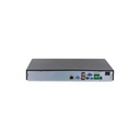 NVR5208-XI