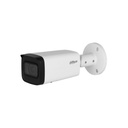 IPC-HFW2441T-ZS