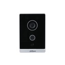 VTO2211G-WP-S2