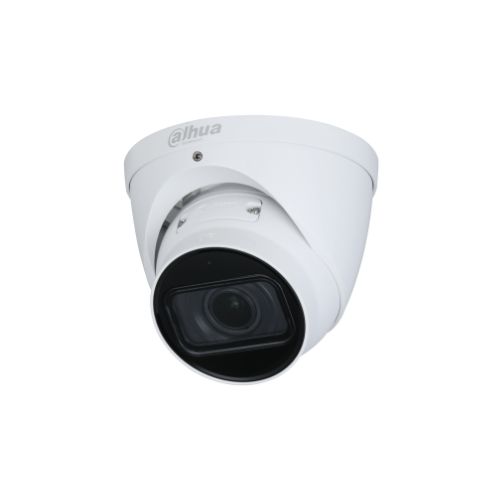 IPC-HDW2441T-ZS