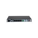 NVR4216-16P-4KS3