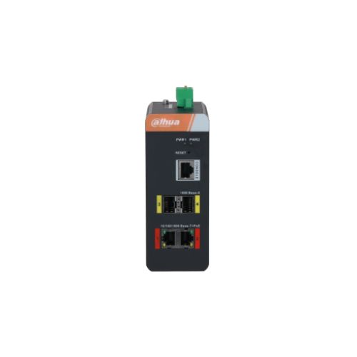 IS4204-2GT-120