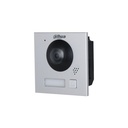 VTO4202F-P1