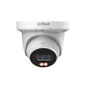 IPC-HDW3449QM-S-IL