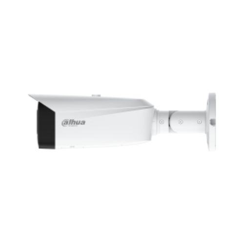 IPC-HFW3849T1-AS-PV-PRO