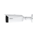 IPC-HFW3849T1-AS-PV-PRO