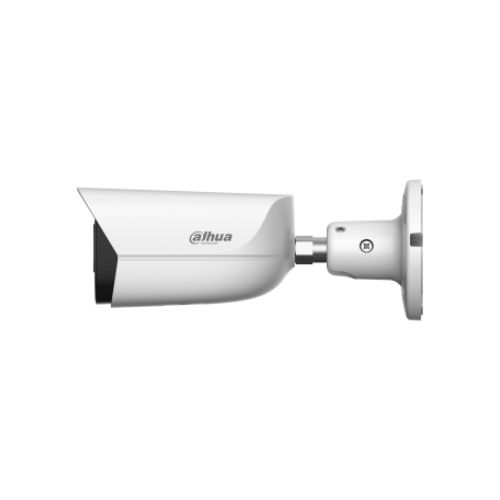 IPC-HFW3849E-S-IL