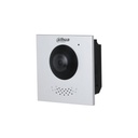 VTO4202F-P-S3