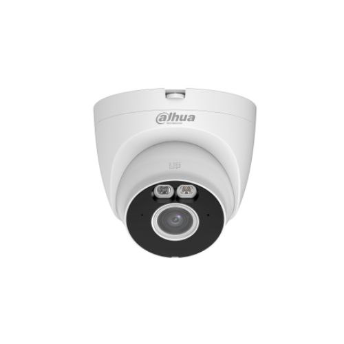 IPC-HDW1539DA-SW-PV