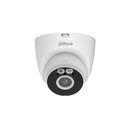 IPC-HDW1539DA-SW-PV