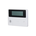 ARK30C-RW2-868