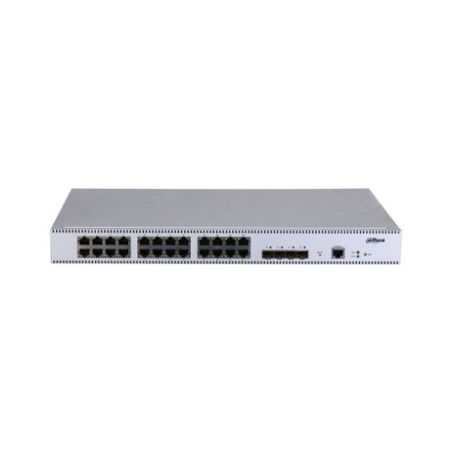 S5428-24GT4XF