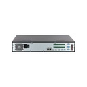 NVR5416-EI2