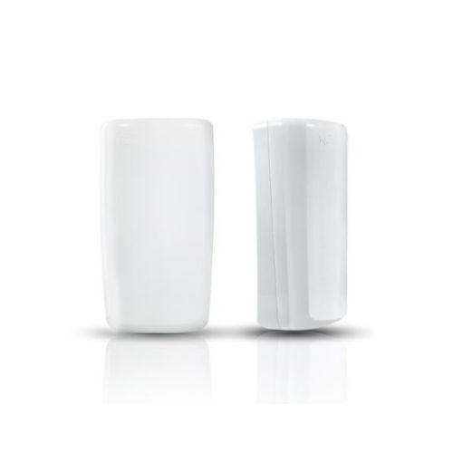 KSI5102110.300 unum-DAP