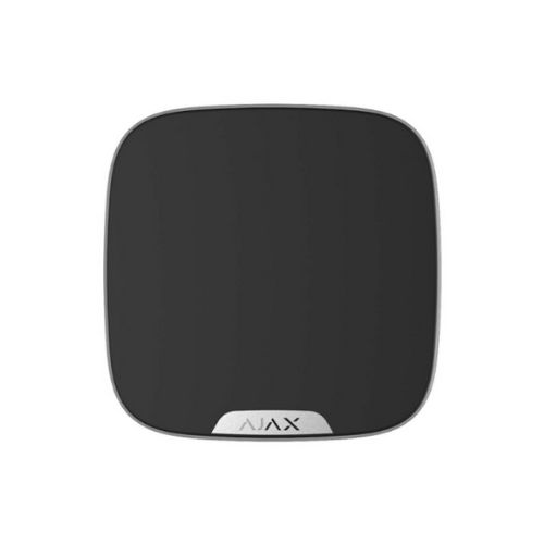 Brandplate-B
