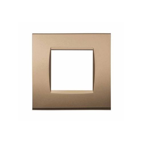 ART-P8002-SA