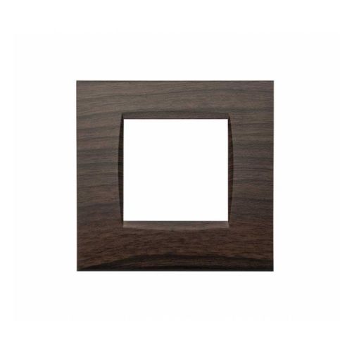 ART-P8002-CI