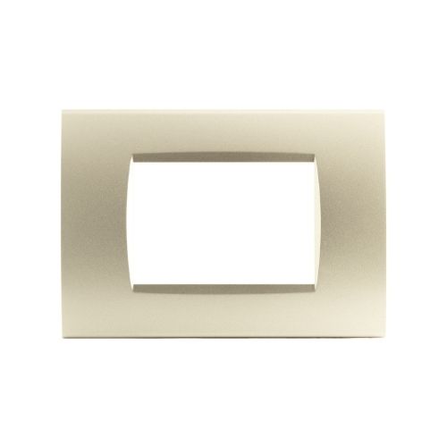 ART-P8003-OR