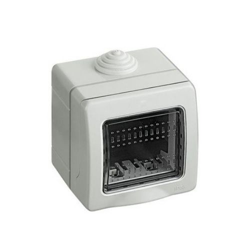 JOY-A5202BI