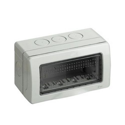 JOY-A5204BI