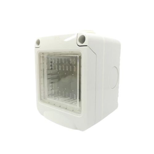 GEM-A6202BI