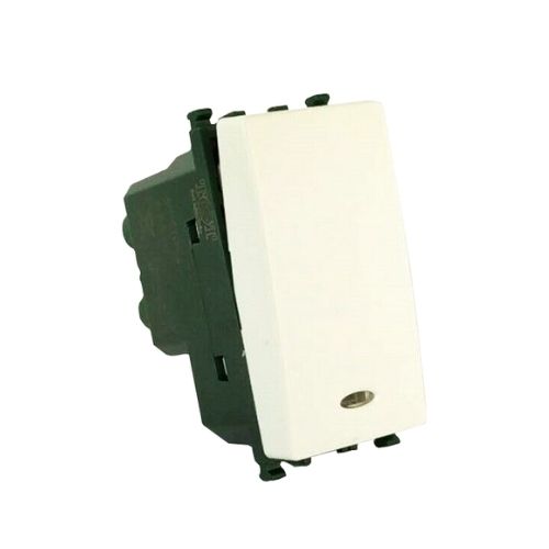 GEM-F662BI