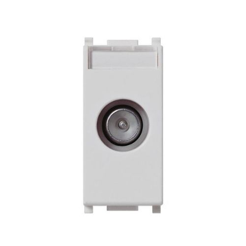 GEM-F634BI