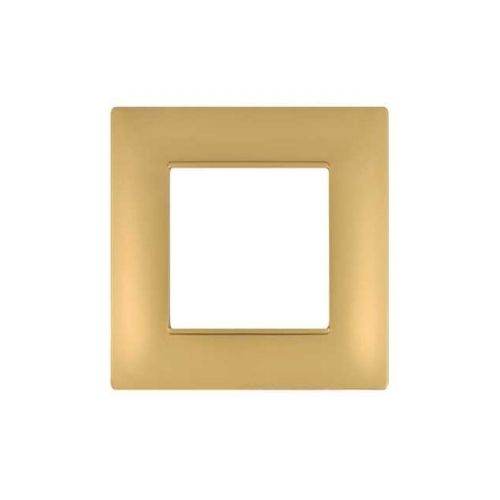 GEM-P6002-OR