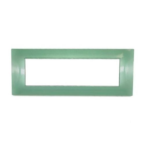 GEM-P6007-AC