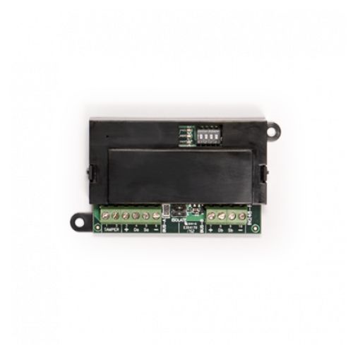 IB200/U