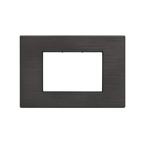 GEM-P6004SP-AN