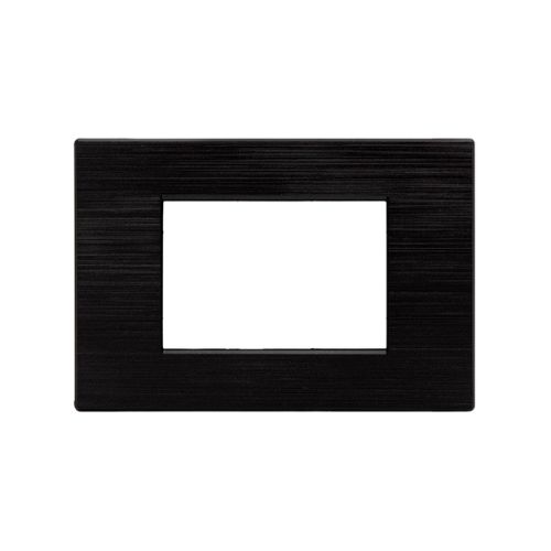 GEM-P6004SP-NE