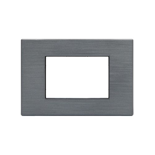 GEM-P6003SP-GR
